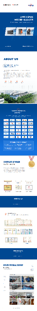 30.png