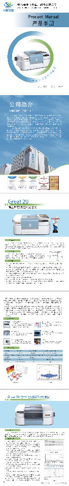 40.png