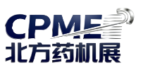 2027天津药机展|中国药机展会|2027年药机展|2027年中国药机展览会|2027天津制药机械博览会|中国制药机械博览会|CPME中国（天津）国际制药机械及包装博览会|2027中国北方制药机械博览会|北方药机展|中国春季药机展|2027春季制药机械博览会-2027中国（天津）国际制药机械及包装博览会_CPME官网